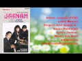 Suno Na- Amit Kumar & Sapna Mukherjee