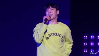 Download Lagu 20180428 세계유산 조선왕릉 영월장릉 스페셜음악회 휘성(Realslow) - Insomnia + 가슴시린이야기 + 인터뷰 MP3 Download Lagu 20180428 세계유산 조선왕릉 영월장릉 스페셜음악회 휘성(Realslow) - Insomnia + 가슴시린이야기 + 인터뷰 MP3