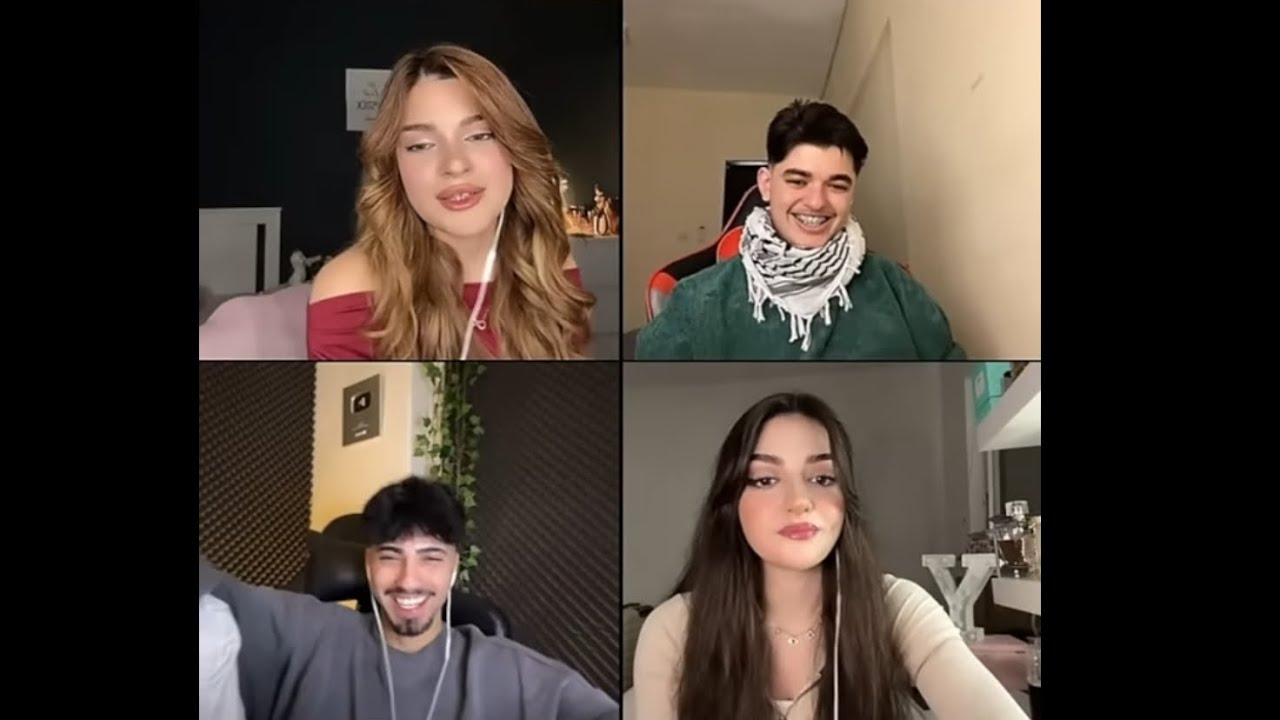 بث نور الهدى ~ 𝐍𝐨𝐨𝐫 𝐀𝐥𝐡𝐮𝐝𝐚