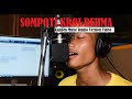 Sompoti kroi dehmakaubru music studio version2020