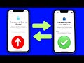 Come trasferire TUTTI i dati da un iPhone all'altro nel 2026