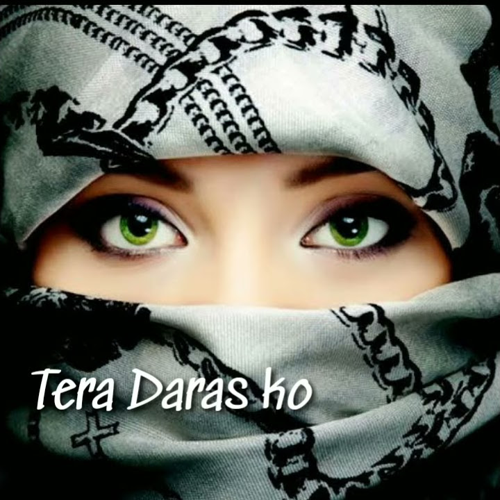 Jab Se Door New WhatsApp Status Altaf Raja WhatsApp lyrics video