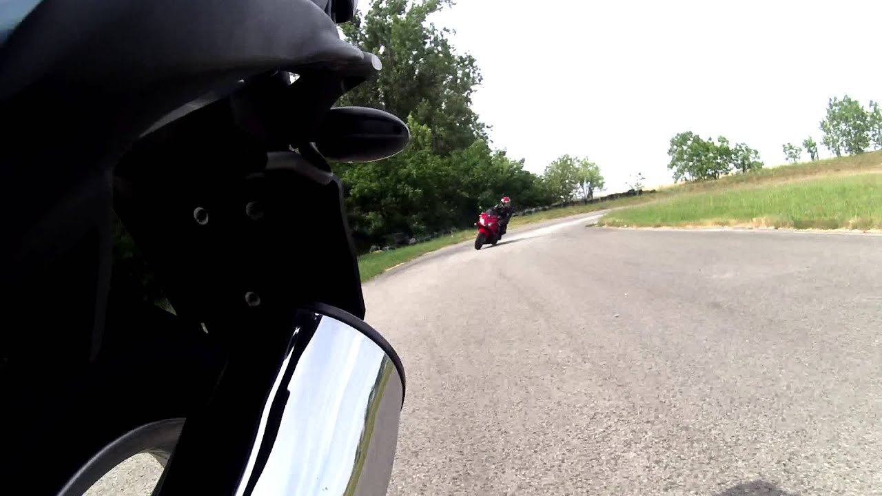 Jelcan za chrbtom :-)