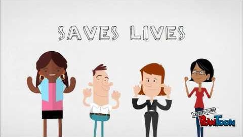 NURSING INFORMATICS TEACHING