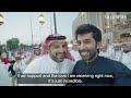 Biker and vlogger abrar hassan traveled from pakistan to saudi a on his motorcycle to perform umrah