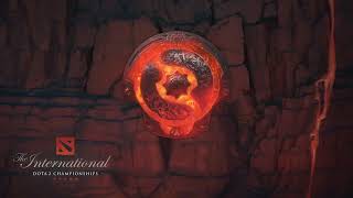 Download Lagu Dota 2 - The International 11 Music Pack - Death \u0026 Respawn MP3