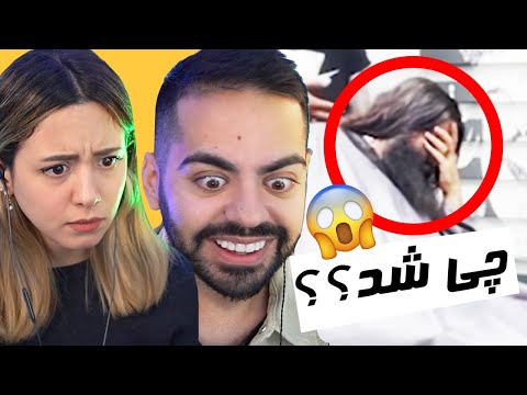     تو یوتوب فارسی چه خبره