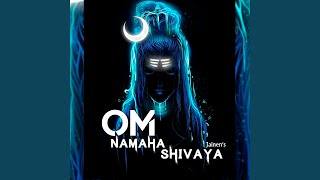 Om Namah Shivaya screenshot 1