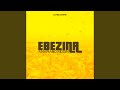 Ebezina Amapiano Riddim mp3