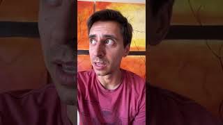 FidForward Testimonial | EagleSend