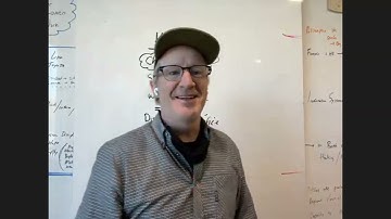 Problem Solving & Improvement Systems | Episode Two: Kaizen