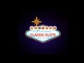 Slots - Classic Vegas Casino - Store Video - YouTube