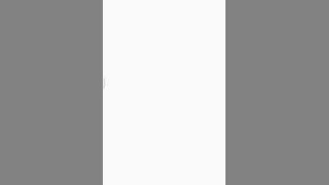 Yeelight E27  bulb connection timed out