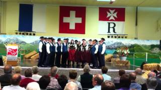 IMG 73301