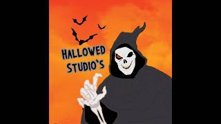 Making Willow Witch Carnival Creeper Harvey Carvey!!