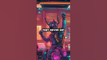 Most New Bug Bounty Hunters Will Miss This Opportunity ⚡