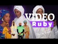 Marriage Ruby Cherry Saidou Baldeh Hamdalie Gambia 29 01 2026 01 YouTube Nyamanaritv