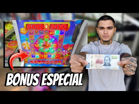 best paying casinos in las vegas | Sabias que en Casino Royal 🎞 #shorts