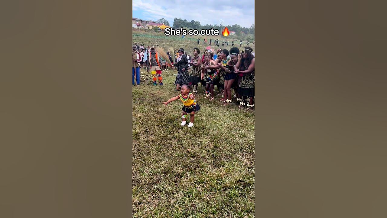This one’s for the culture, the zulu culture 🔥 #Dance #Zulu #Traditional #TraditionalDance This one’s for the culture, the zulu culture 🔥 #Dance #Zulu #Traditional #TraditionalDance