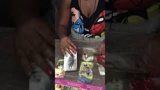Download Capricorn December 2018 General Love Reading “ The Ex Factor “ Video MP3 Capricorn December 2018 General Love Reading “ The Ex Factor “