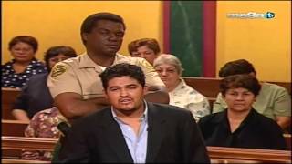 La Corte Del Pueblo - Taller De Vacaciones