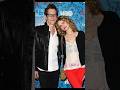 kevin bacon walk with wife Kyra Sedgwick ✨👩❤️👨 #kevinbacon