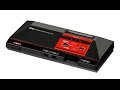 All Sega Master System Games - Every SMS Game In One Video