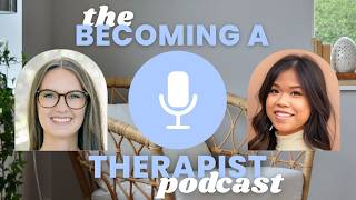 Nancy Phung-Smith from SOULFLO Therapy in San Diego, California on  EMDR , IFS, DBT skills, and BPD