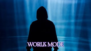 Download Lagu DJ Night Deep Bass Full Session \\ Work Mode Loop MP3