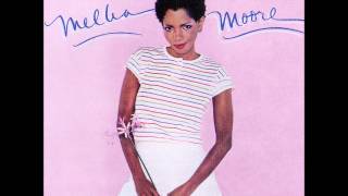 Melba Moore - Everything So Good About You (extended version)