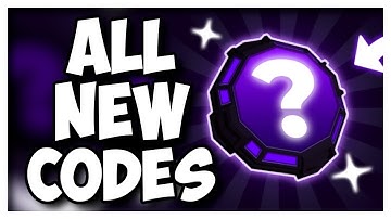 NEW BUTTON SIMULATOR MANIA 2 CODES FOR MAY 2025 | WORKING CODES IN ROBLOX BUTTON SIMULATOR MANIA 2