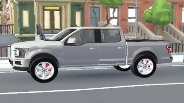 Bait Car - Gameplay Walkthrough Level 1 (Android, iOS)