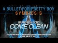 A Bullet For Pretty Boy - 