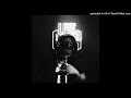 [HARD] Ytb fatt type beat “hoop”