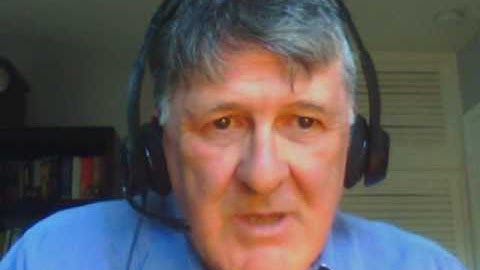 Midweek three 123 SNHU