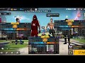 P20 MOD FREE FIRE V6.0 || AIMBOT || AIMKILL || AUTO HEADSHOT ESP LINE || UPDATE 2025 || NO BLACKLIST