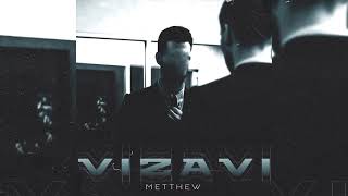 Metthew (feat.KØØRTY) - Сладкий яд (ПРЕМЬЕРА 2021)