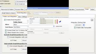 Tips and Trick for 123 Sync Multi-User Environments