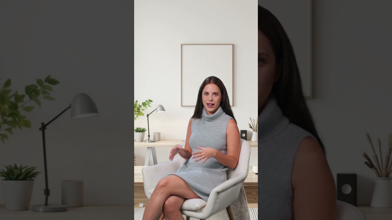 what to post on IG for therapist. 