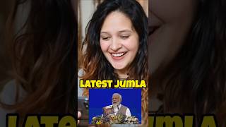 Latest Jumla 😄💣🤣 #shorts #funny #politicalsatire #fyp #comedy #memes #laugh #lol #trending