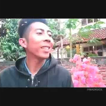 Funny Dubsmash - Video Lucu Gokil - Ga Nyambung Banget Pinjam Korek