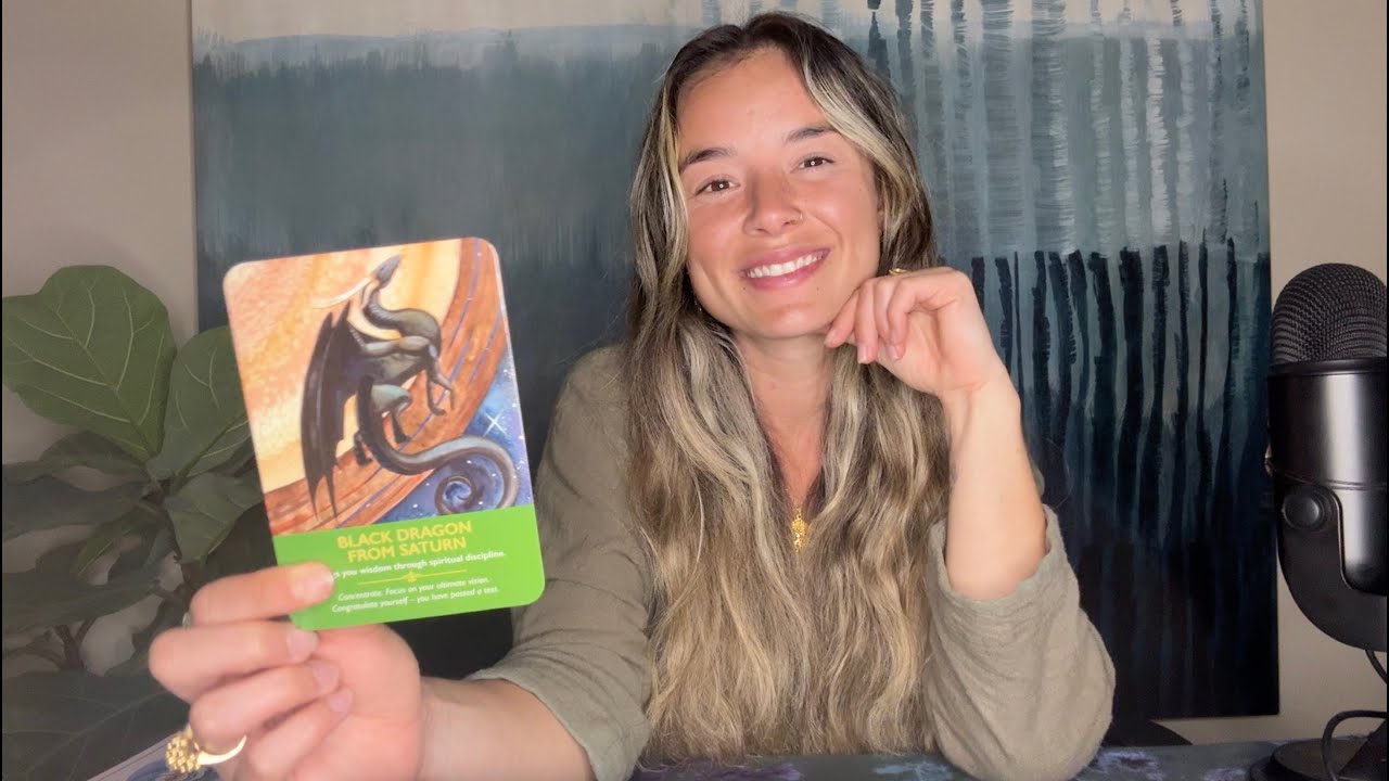 Дух хочет, чтобы вы знали... вам доступно ЕЩЕ БОЛЬШЕ.