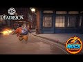 Dynamo  High Kick Build  Deadlock #Game 2 [FR]