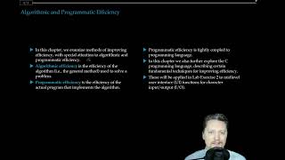 2 Efficient Design and Programming the Midlevel User Interface