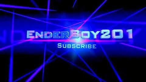 Copy of intro - Created using Flixpress.com