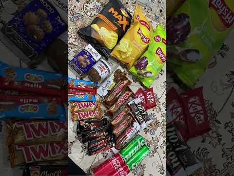 اكتب يارب  استغفر الله اللهم آمين النبي محمد الرزق الحلال