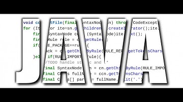 Java ile dizileri fonksiyonlara parametre olarak gönderme #java