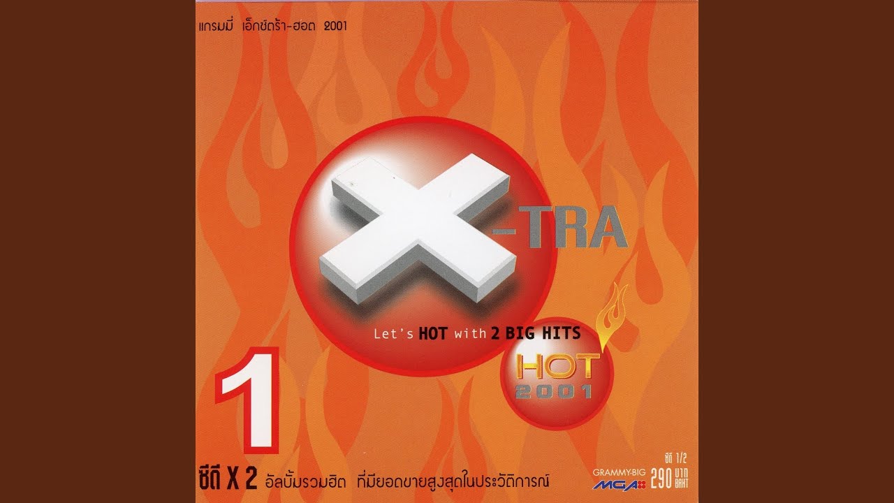 ปากไม่ตรงกับใจ