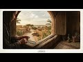 العجب حبيبي - محمود عبدالعزيز