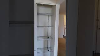 Devonshire - CLASSIC - Apt. 1404